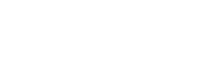 MALAIKA_rgb_logo_angel-05