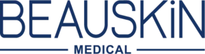 2025 logo color
