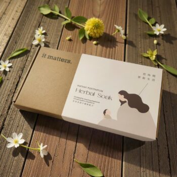 701_itmatters-Photoroom