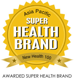 AWARDED-SUPER-HEALTH-BRAND