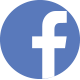 fb_logo