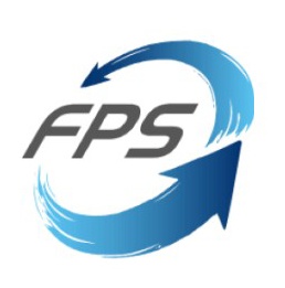 Fps logo