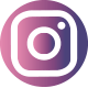 ig_logo