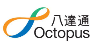Octopus logo