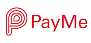 Payme logo