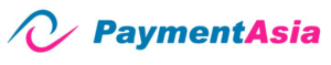 Payment asia