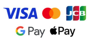 Visa logo