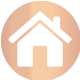 Website home logo